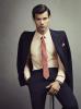 Taylor-GQAustralia2.jpg