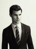 Taylor-GQAustralia3.jpg