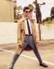 Taylor-GQAustralia4.jpg