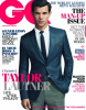 Taylor-GQAustraliaCover.png