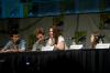 Taylor-Rob-Kristen-Mackenzie1.jpg