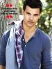 Taylor-Seventeen1.jpg