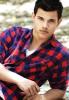 Taylor-Seventeen3.jpg