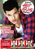 Taylor-Seventeen4.jpg