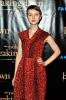 Valorie-Fandango.jpg