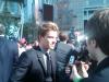 XavierSamuel.jpg