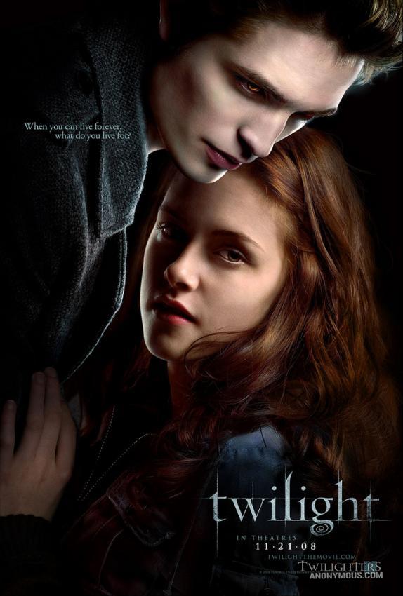 MOVIE POSTER NEW DATE NOV 21 2008