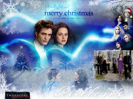 Twilighters Anonymous Desktop Wallpaper Calendar july 2010 Wallpaper Calendar