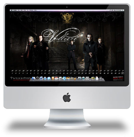 Wallpaper Preview