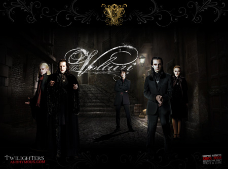 Twilighters Anonymous Desktop Wallpaper Calendar july 2010 Wallpaper Calendar