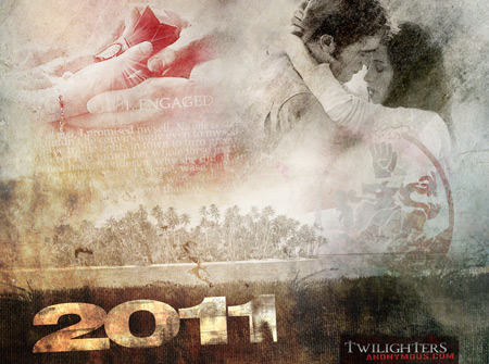 Twilighters Anonymous Desktop Wallpaper Calendar july 2010 Wallpaper Calendar