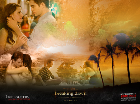 Twilighters Anonymous Desktop Wallpaper Calendar May 2011 Wallpaper Calendar