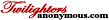 TA_logo_simple01
