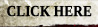 CLICK HERE