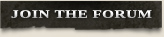 JOIN THE FORUM