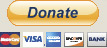 Donate