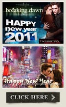 Twilight E-Cards