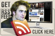 GET RSS FEED