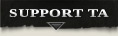Support TA