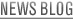 NEWS BLOG