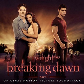 BD-official-soundtrackart-tp