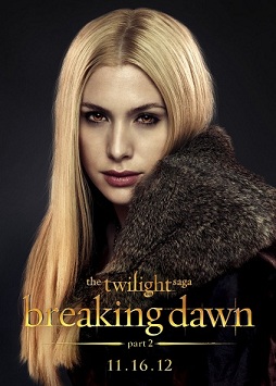 BD2-Kate-littleTP