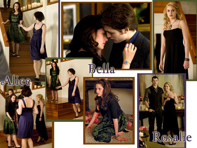 Bella-Alice-Rosalie-Collage