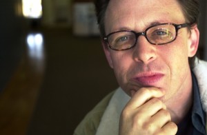 BillCondon-close