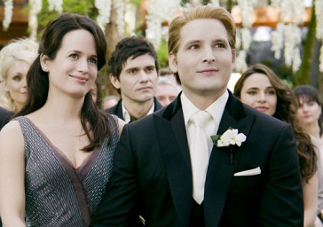 Carlisle-BDwedding