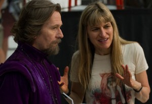 CatherineH-GaryOldman
