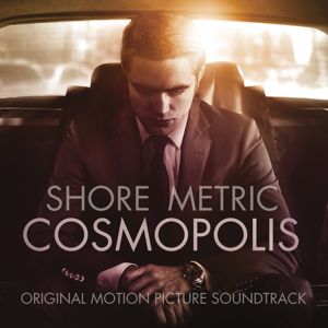Cosmopolis-SoundtrackCoverArt