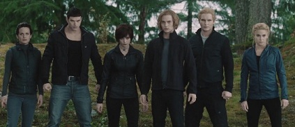 CullenFamily-Eclipse