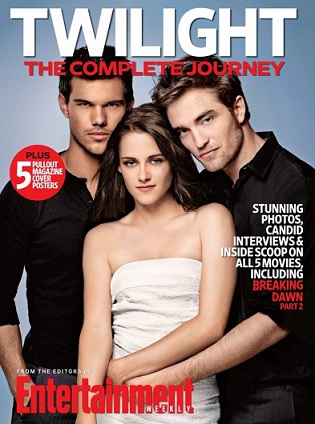 EW-CompleteTwiJourney-Trio