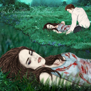 FanArt-VampBella-BD-Anastasia