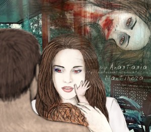 FanArt-VampBella-BD-Anastasia2