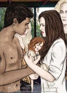 FanArt-VampBella-BD-Anastasia3