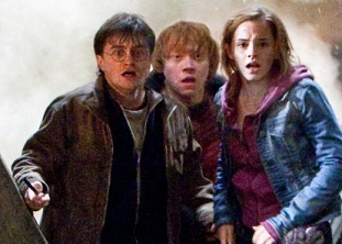 HarryPotter2