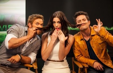 Kellan-Ashley-Jackson3