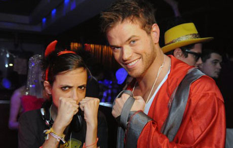 KellanLutz-Halloween-tp