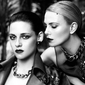Kristen-Charlize-Interview1