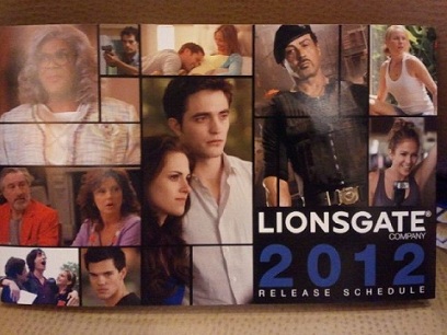 Lionsgate-2012Catalog