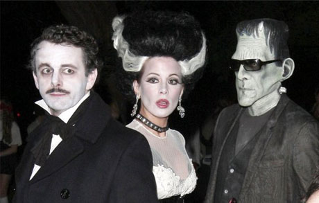 MichaelSheen-Halloween-tp
