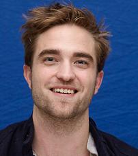 Rob-BDPress-tp