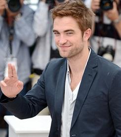 Rob-Cosmopolis-Cannes-PhotoCall3