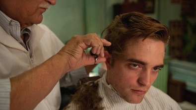 Rob-Cosmopolis-haircut2