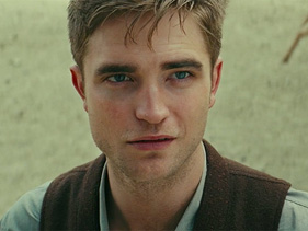 Rob-WFE-closeup