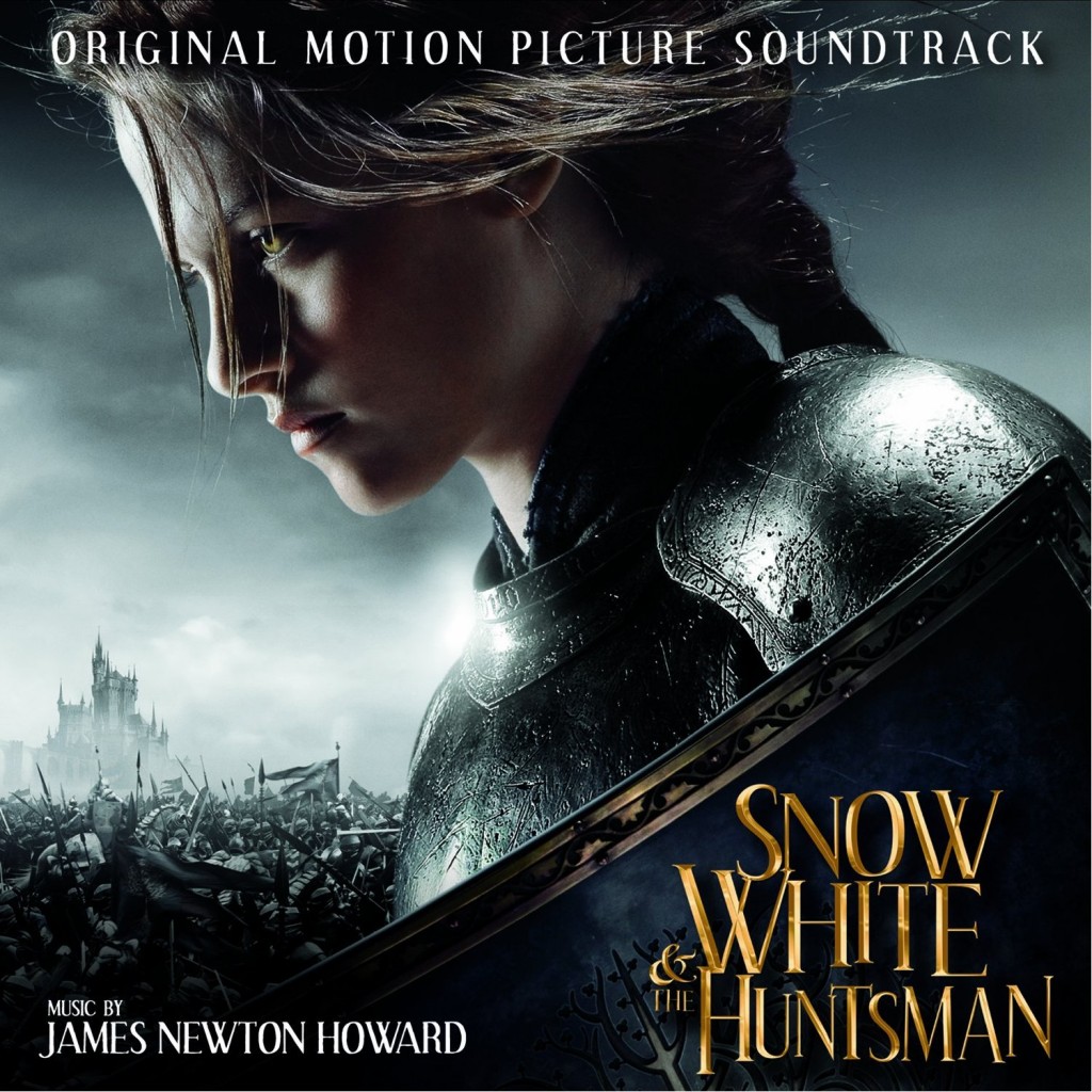 SWATH-SoundtrackCoverArt