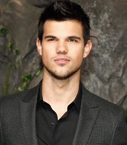 Taylor-grayrock