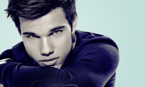 TaylorLautner-closeup