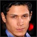 Congratulations to Alex Meraz on New Baby Boy!
